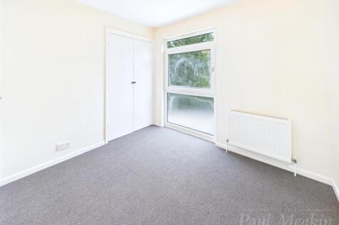 Bedroom two.jpg