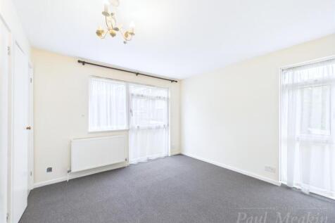 Bedroom three.jpg
