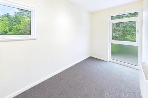 Bedroom four.jpg