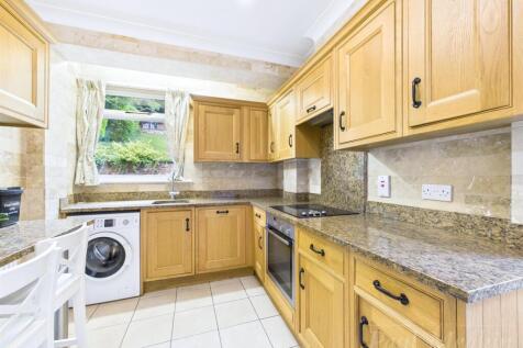 Kitchen .jpg