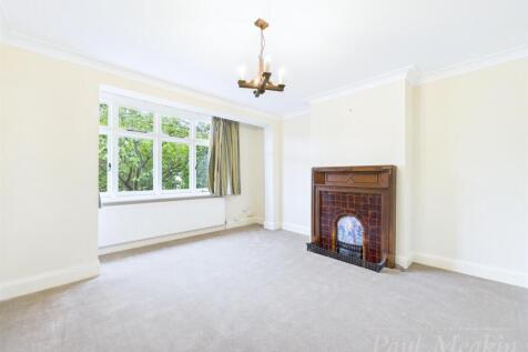 Front reception.jpg