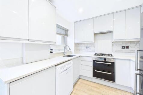 Kitchen.jpg
