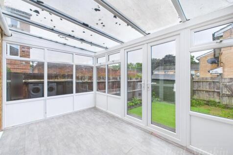 Conservatory .jpg