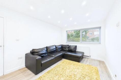 Lounge..jpg