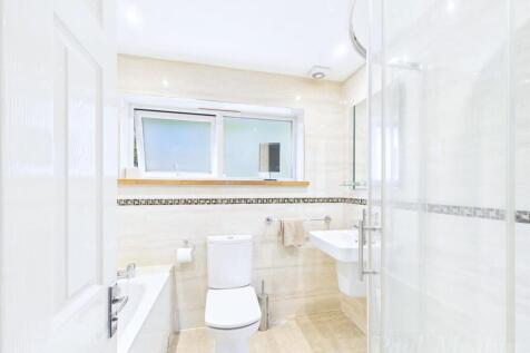 Bathroom .jpg