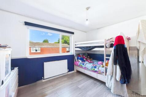 Bedroom three.jpg