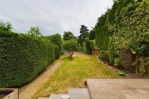 Garden.jpg