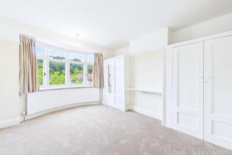 Front double bedroom .jpg