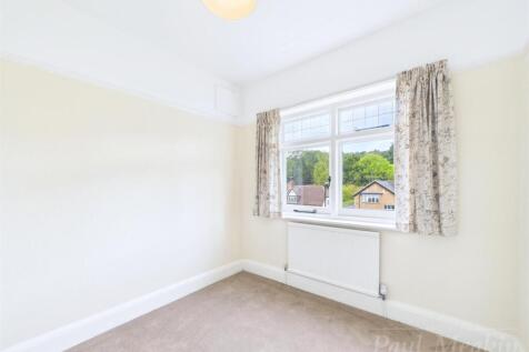 Front single bedroom .jpg