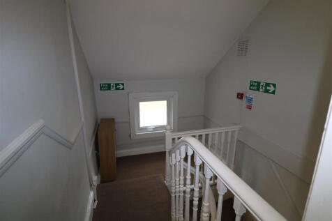 Communal Hallway .JPG