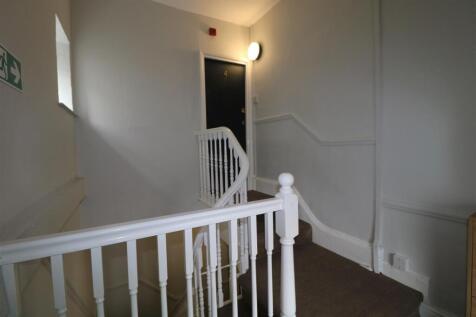 Communal Hallway..JPG