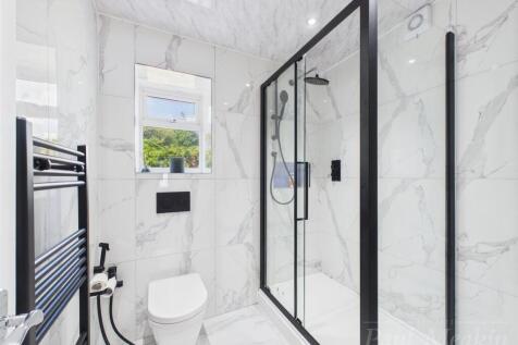Bathroom .jpg