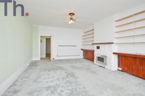 Spacious Lounge and Dining Area.JPG