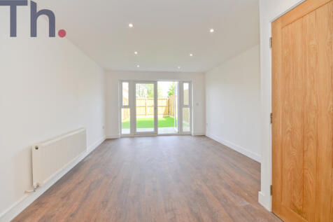 Dining Area.JPG