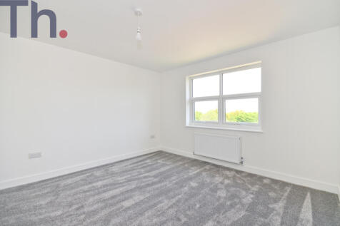 Bedroom 3.JPG