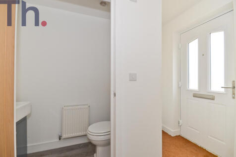 Entrance Hall &amp; Cloakroom WC.JPG