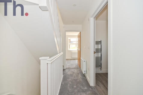 First Floor Landing.JPG