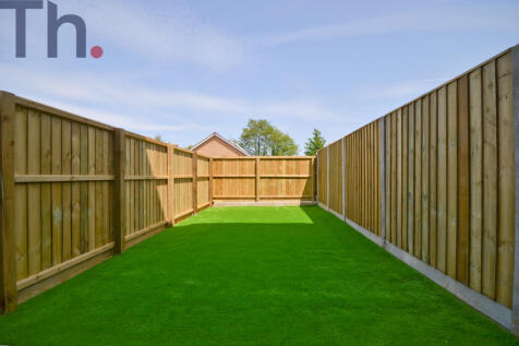 Rear Garden.JPG