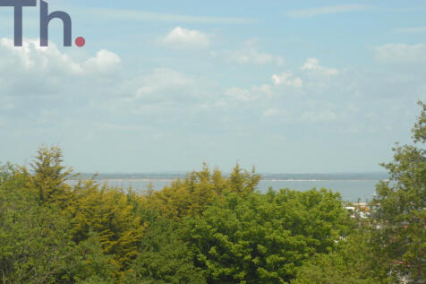 Sea Views.JPG