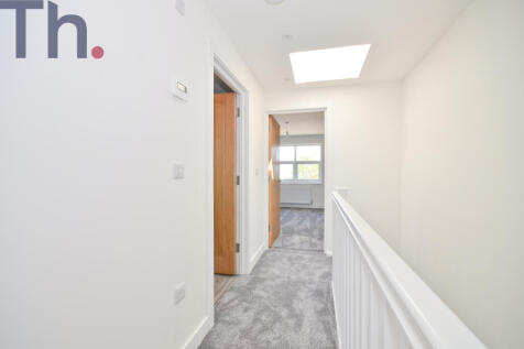 Second Floor Landing.JPG
