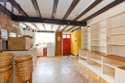 Shop Area.JPG
