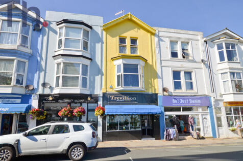 Front Elevation.JPG