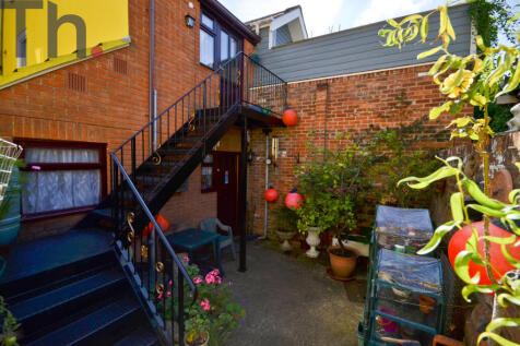 Rear Garden.JPG