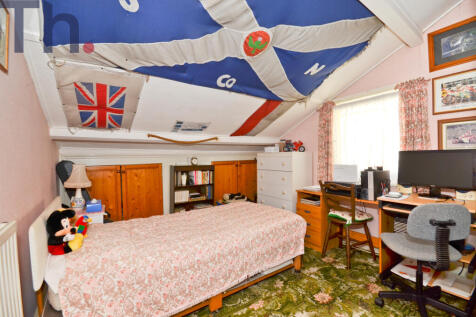 Bedroom 3.JPG