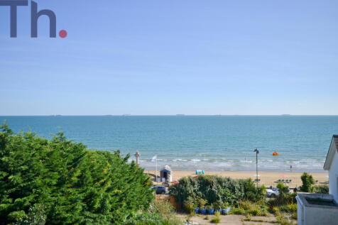 Wonderful Sea View from Lounge.JPG