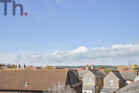 Distant Downs Views.JPG