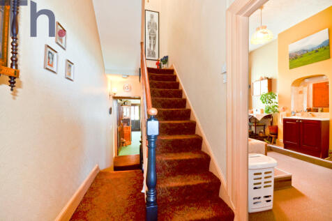 First Floor Landing.JPG