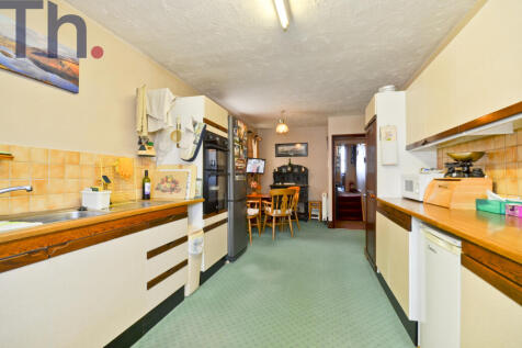 Kitchen-Diner.JPG