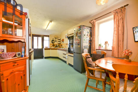 Kitchen-Diner.JPG