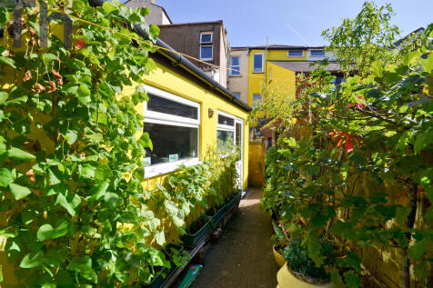 Rear Garden.JPG