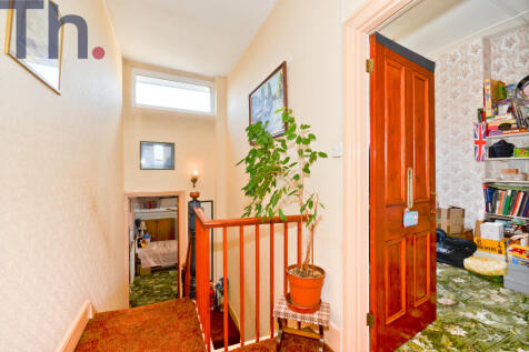 Second Floor Landing.JPG