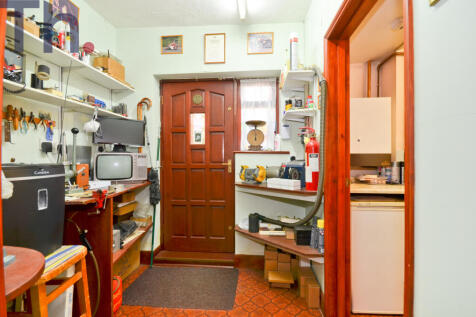 Workshop Area.JPG