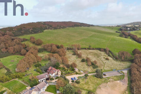 Aerial View of Property (2).JPG