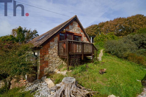 Access to Hayloft  Annexe.JPG