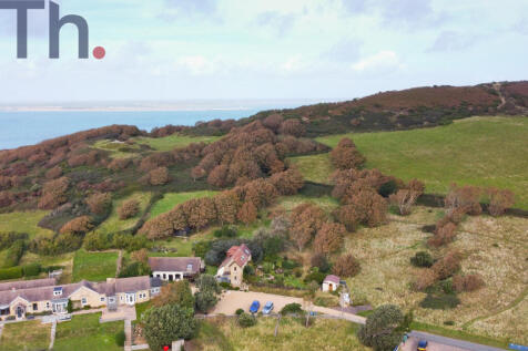 Aerial View of Property.JPG