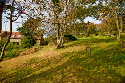 Gardens.JPG
