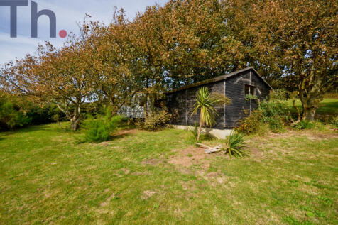 Shed &amp; Outbuilding.JPG