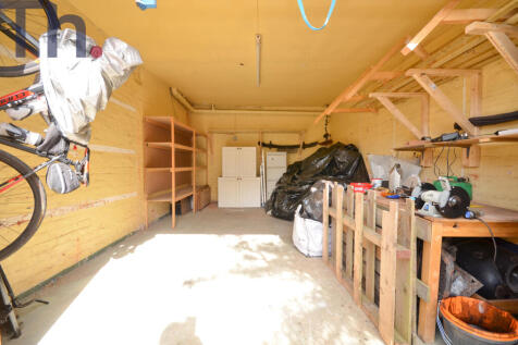 Stable Block Storage Room.JPG