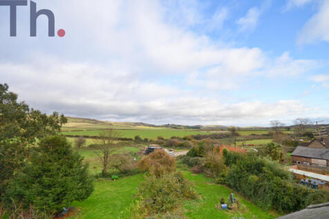 View from Loft Room.JPG