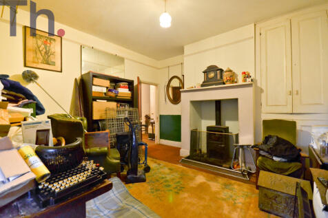 Dining Room.JPG