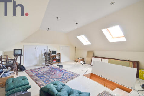 Loft Room.JPG