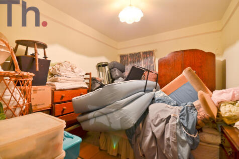 Bedroom-Drawing Room.JPG
