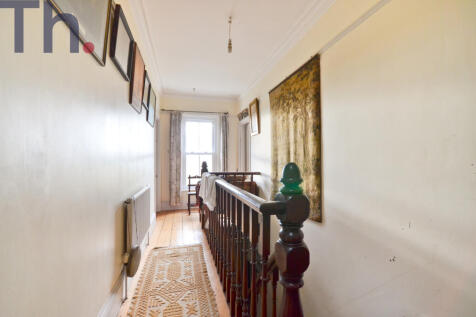 First Floor Landing.JPG