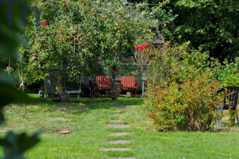 DSC_2766.JPG