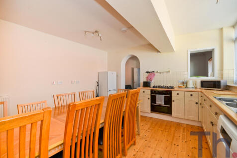 Kitchen-Breakfast Room.JPG