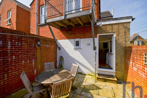 Courtyard Garden.JPG